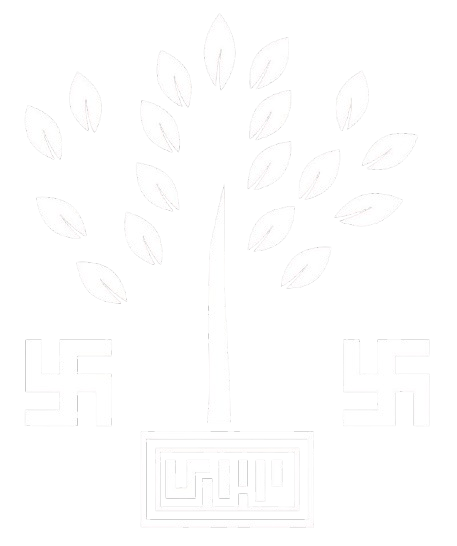 Bihar