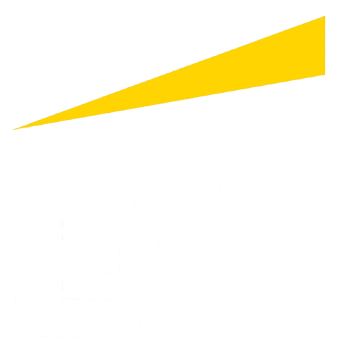 EY