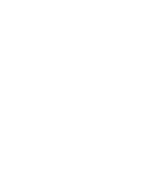 IIM-L