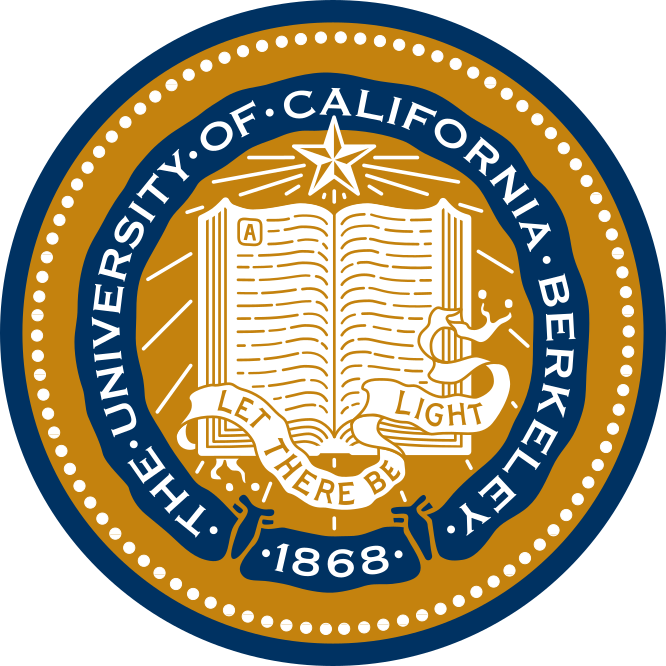 UC