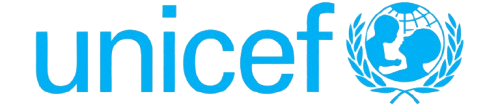Unicef