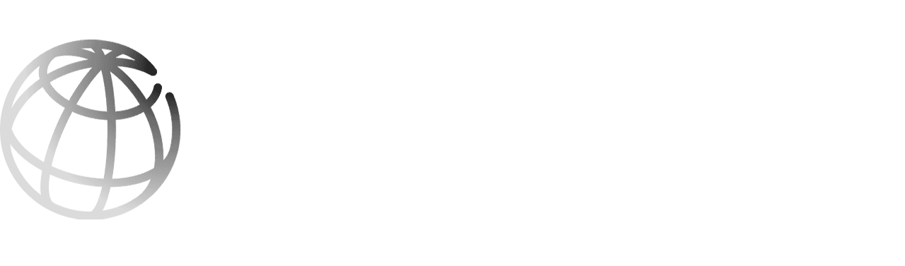 World Bank